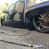 Drop_truckscartel