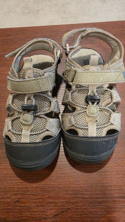 Boys  Summer sandals - Sonoma