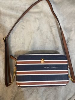 Tommy Hilfiger purse