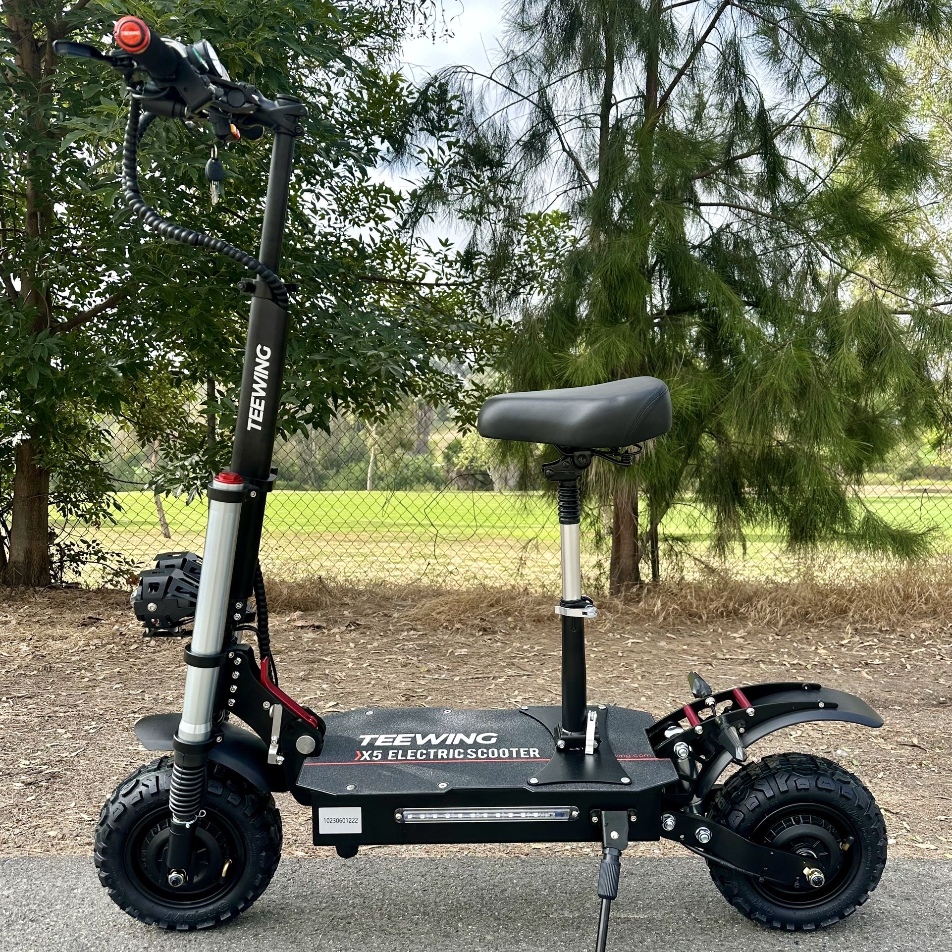 Electric Scooter,All Products : American Fashion Style Bags On Sale