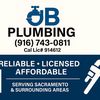 OB Plumbing 