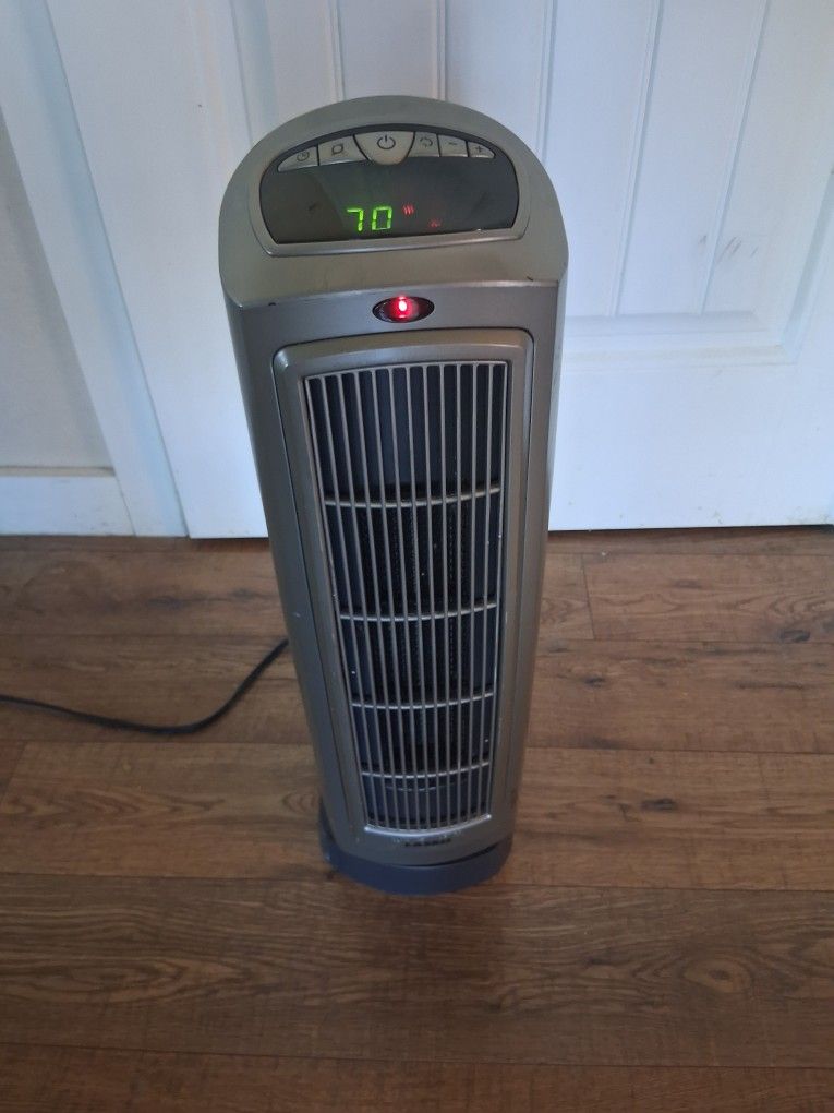 Heater , Space Heater 