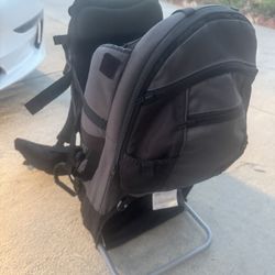 Baby Carrier travel bag