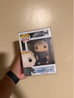 Funko