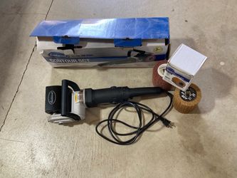 Eastwood Contour SCT