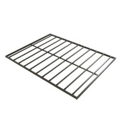 NEW Cherie Twin Bunkie Board.  Twin Box Spring. Color is Black.  Use with a box spring or as the box spring for a lower bed.  Please see pictures for 