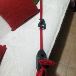 Floor Map Handle