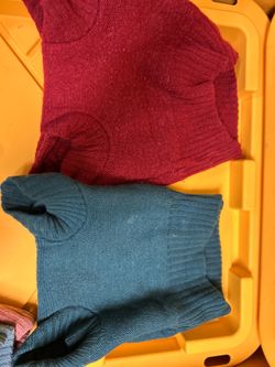 Disana Wool Diaper Cover 6-12 month