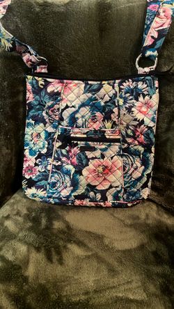 Vera Bradley Handbag