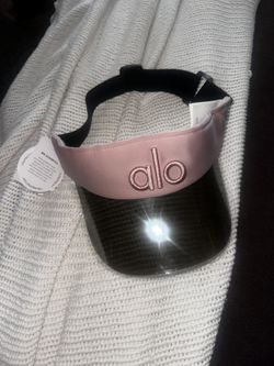 Alo Visor
