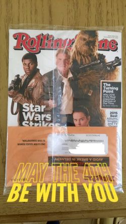 Star Wars
