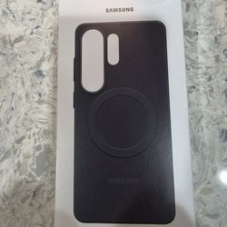 Galaxy S26 Ultra Slim Magnet Case