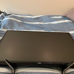 Toshiba 50 Inch Tv 1080p HD(Read Des)