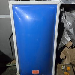 22.25 x 46.25 Fixed Curb Mount Skylight