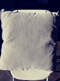 Set of 3 cushions