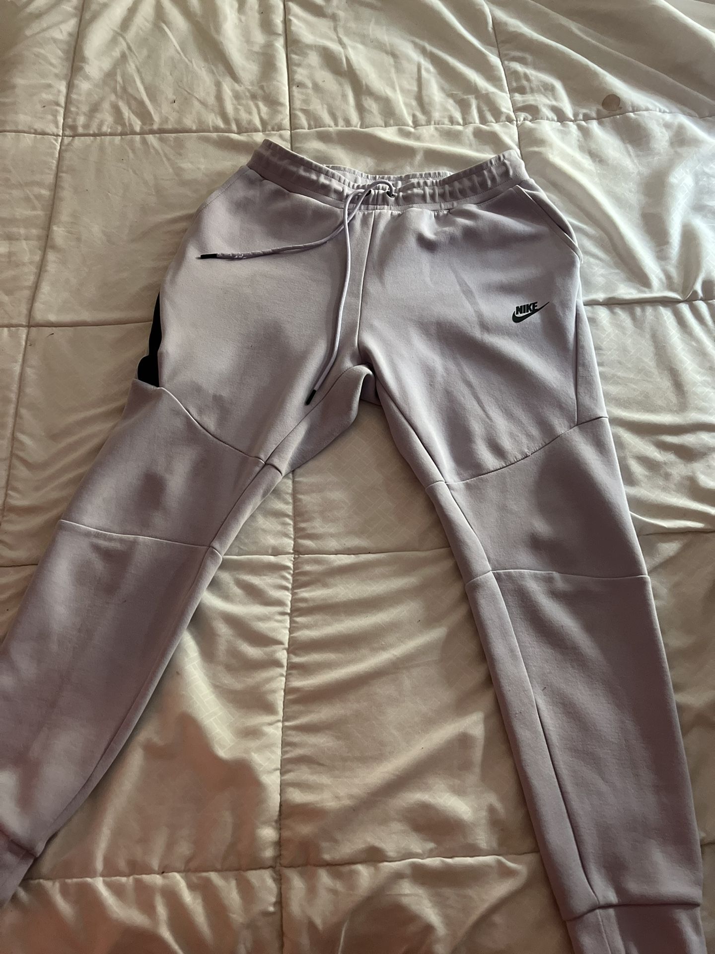 Nike Sweat Pants