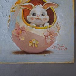 🐰 BUNNIES SPECIAL NOW ‼️50% Off‼️ 🐰‼️