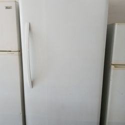 Kenmore Freezer