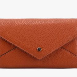 Description In Images Brand New $10