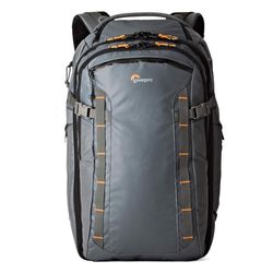 Lowepro Backpack
