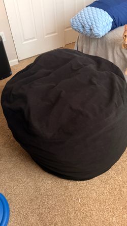 Bean bag chair
