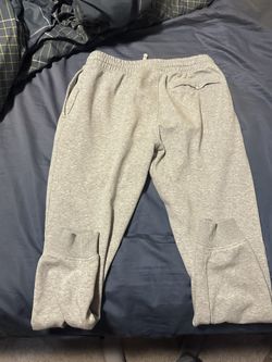 Gymshark Joggers