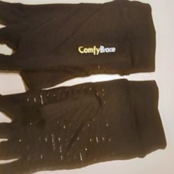 NEW Compression Gloves