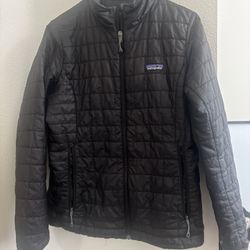 Patagonia