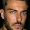 Mike Fritts
