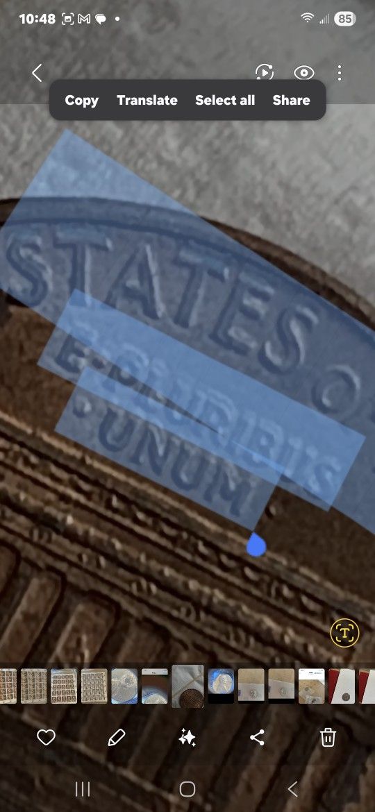 Penny DDR