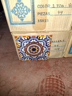 porcelan floor tile