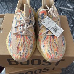 Yeezy Boost 350