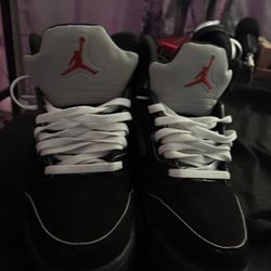 jordan 5 