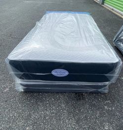 Queen Mattress | King Size Mattress | All Size Mattress | Mattresses | Box Spring