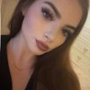 Katiearinia Gratton