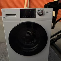 Mini Washer G E 