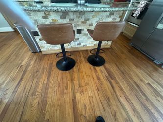 Stools