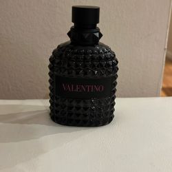 Valentino Born in Roma Uomo Extradose