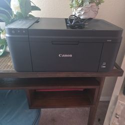 Printer
