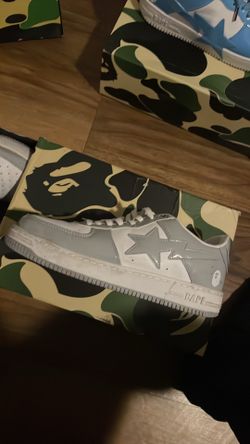 Bapestas