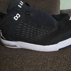 Mens Nike Jordan Flights