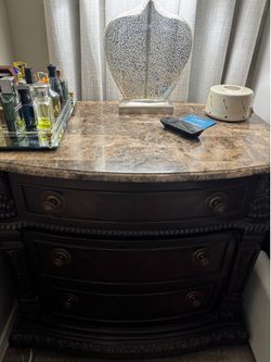 Bedroom Furniture