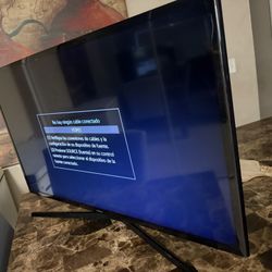 Tv Samsung 