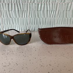 Raen Sunglasses (Women’s)