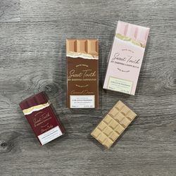 Sabrina Carpenter Perfume