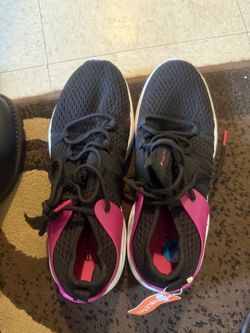 Sport Shose
