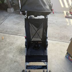 Kolcraft Umbrella Stroller