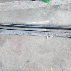 97-2000 Honda Civic Parts