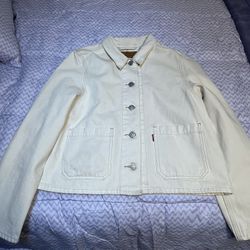 Levi’s Jacket 