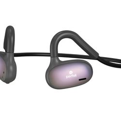 BH831 Open Ear Headphones, Bluetooth 5.3 Air Conduction HeadphoneWireless,IPX6